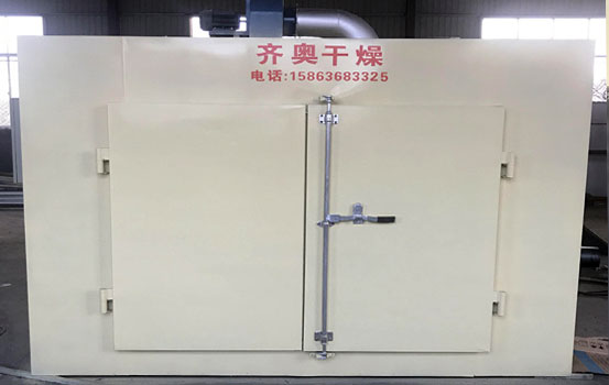 高溫烘干箱