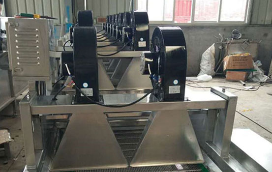 風(fēng)干機(jī)